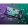 ASUS ROG AZOTH X - 1486437 - zdjęcie 9